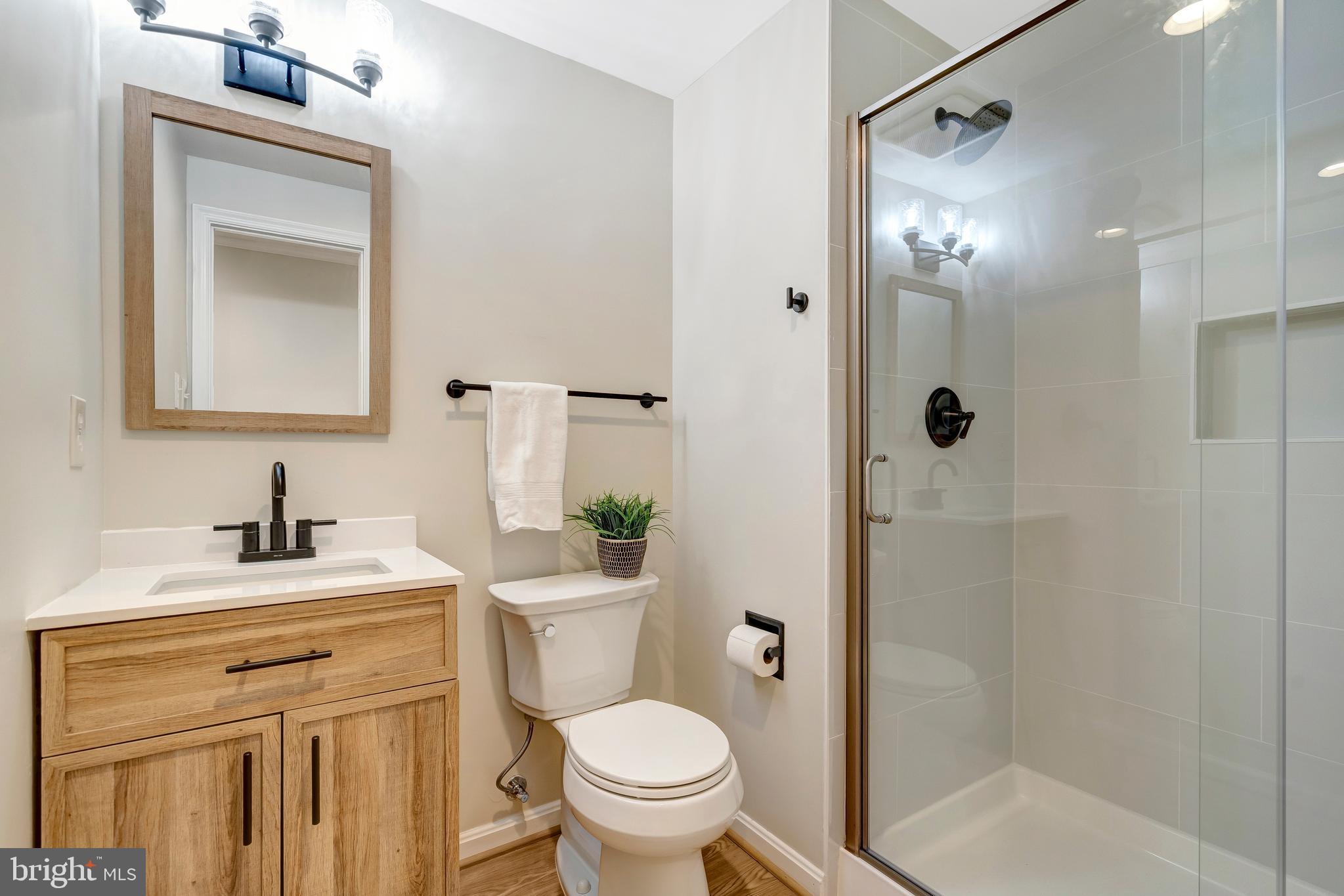 1332 CARPERS FARM WAY