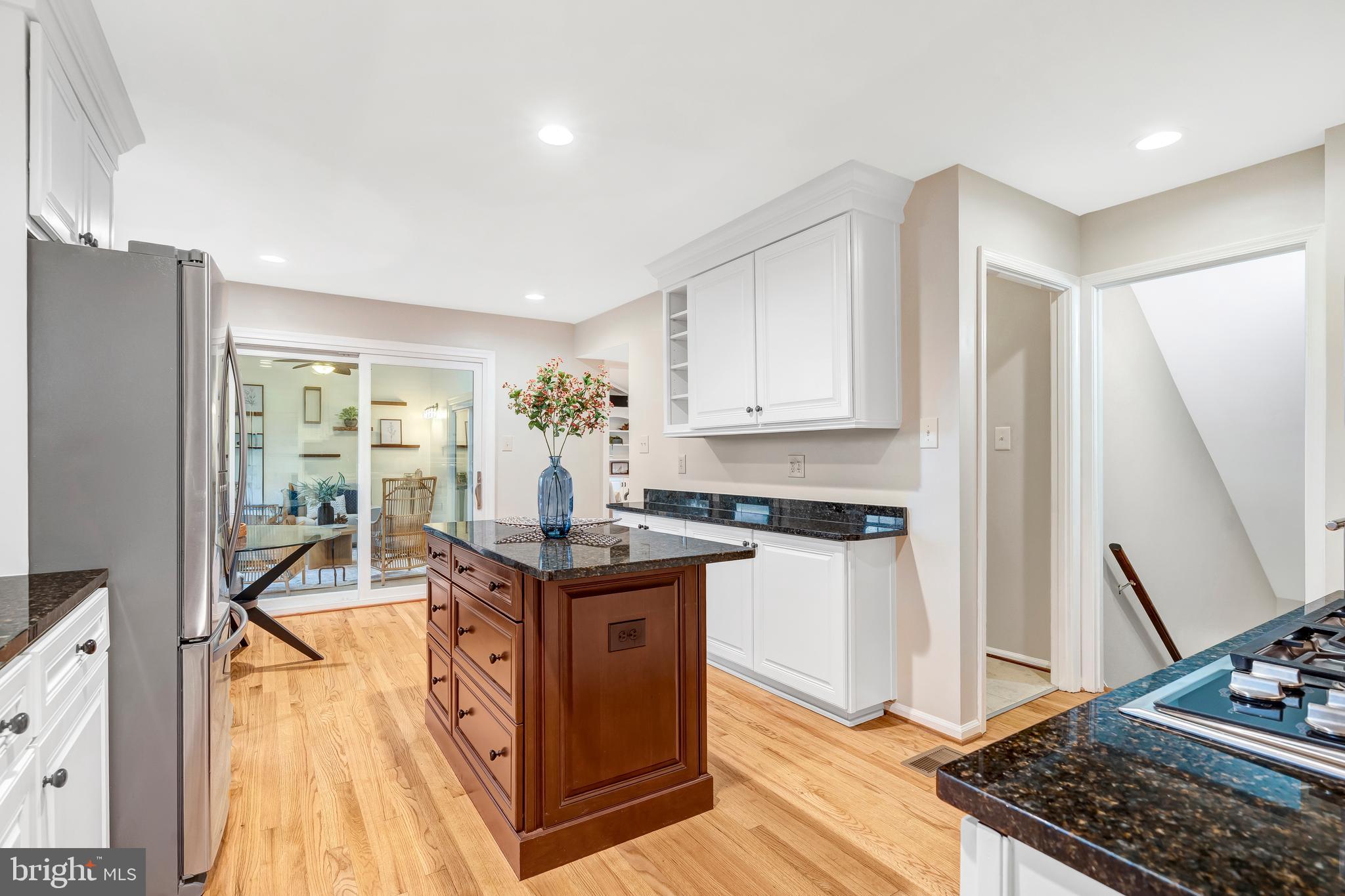 1332 CARPERS FARM WAY