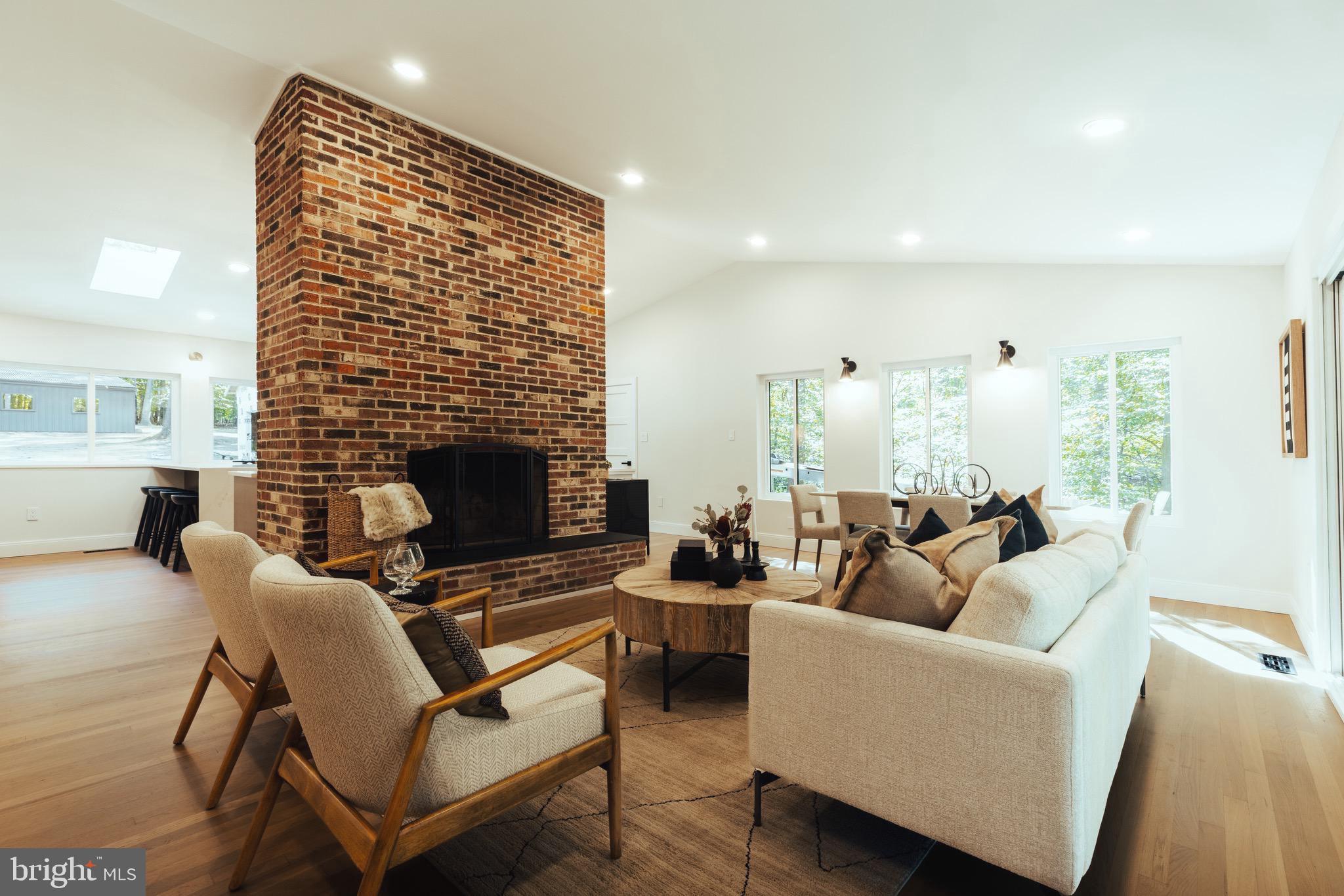 108 INTERPROMONTORY ROAD