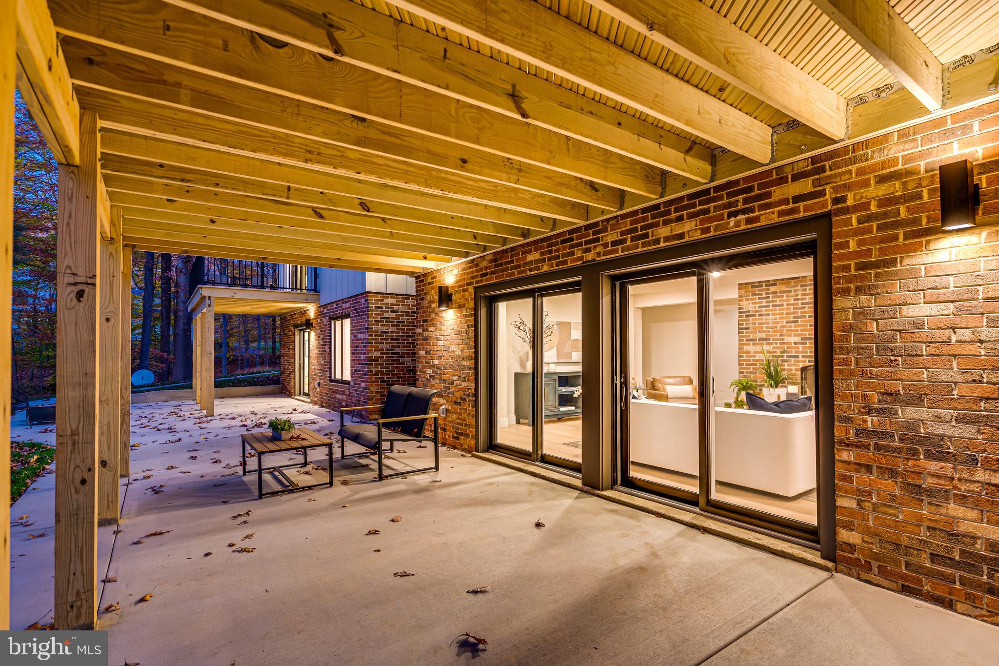 108 INTERPROMONTORY ROAD