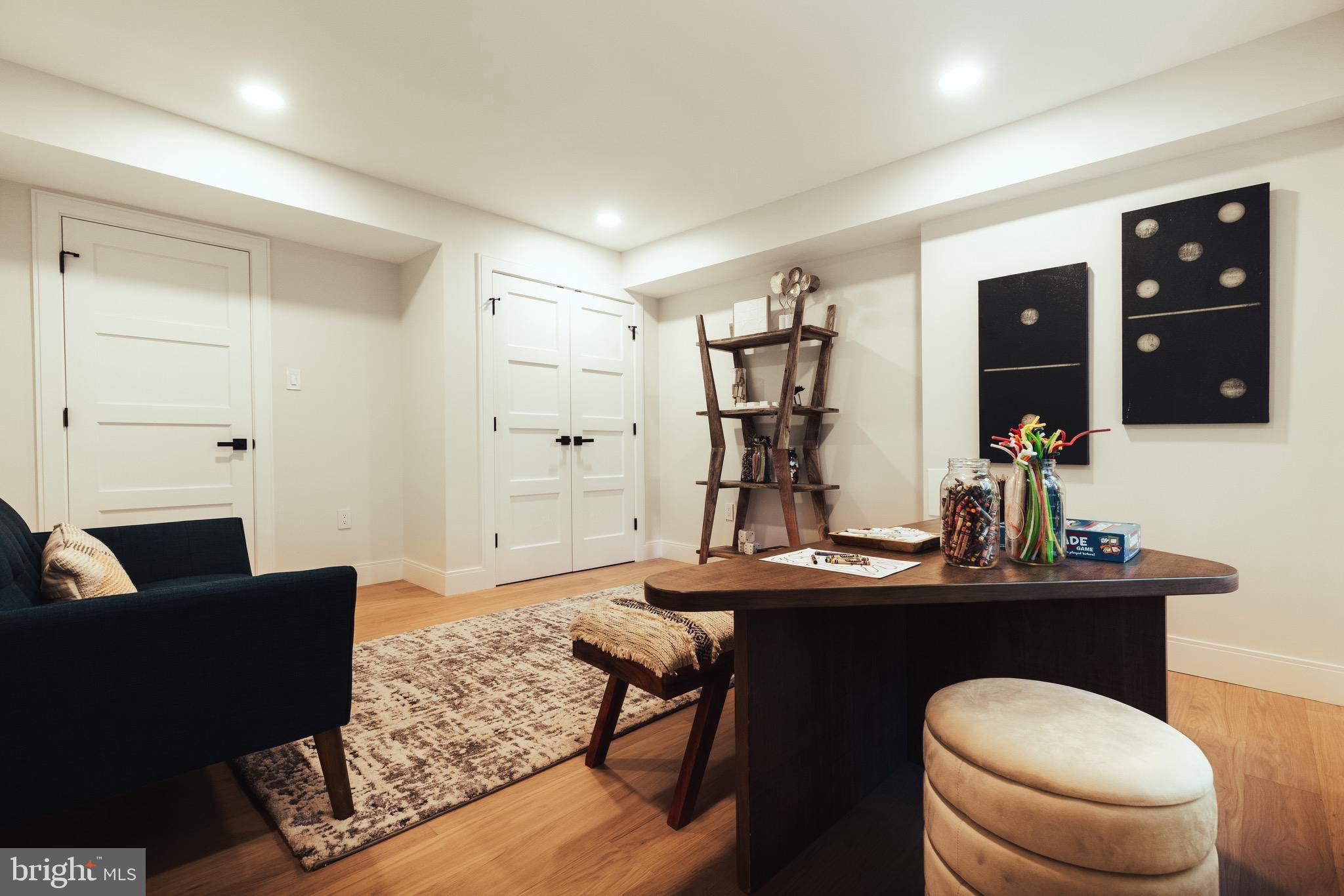 108 INTERPROMONTORY ROAD