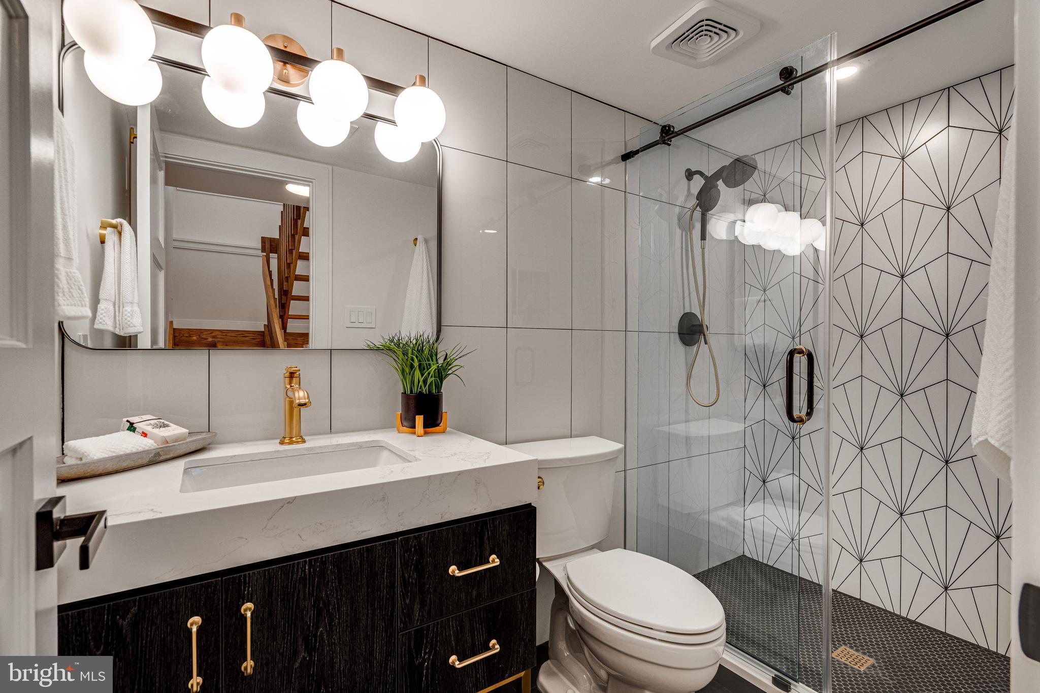 108 INTERPROMONTORY ROAD