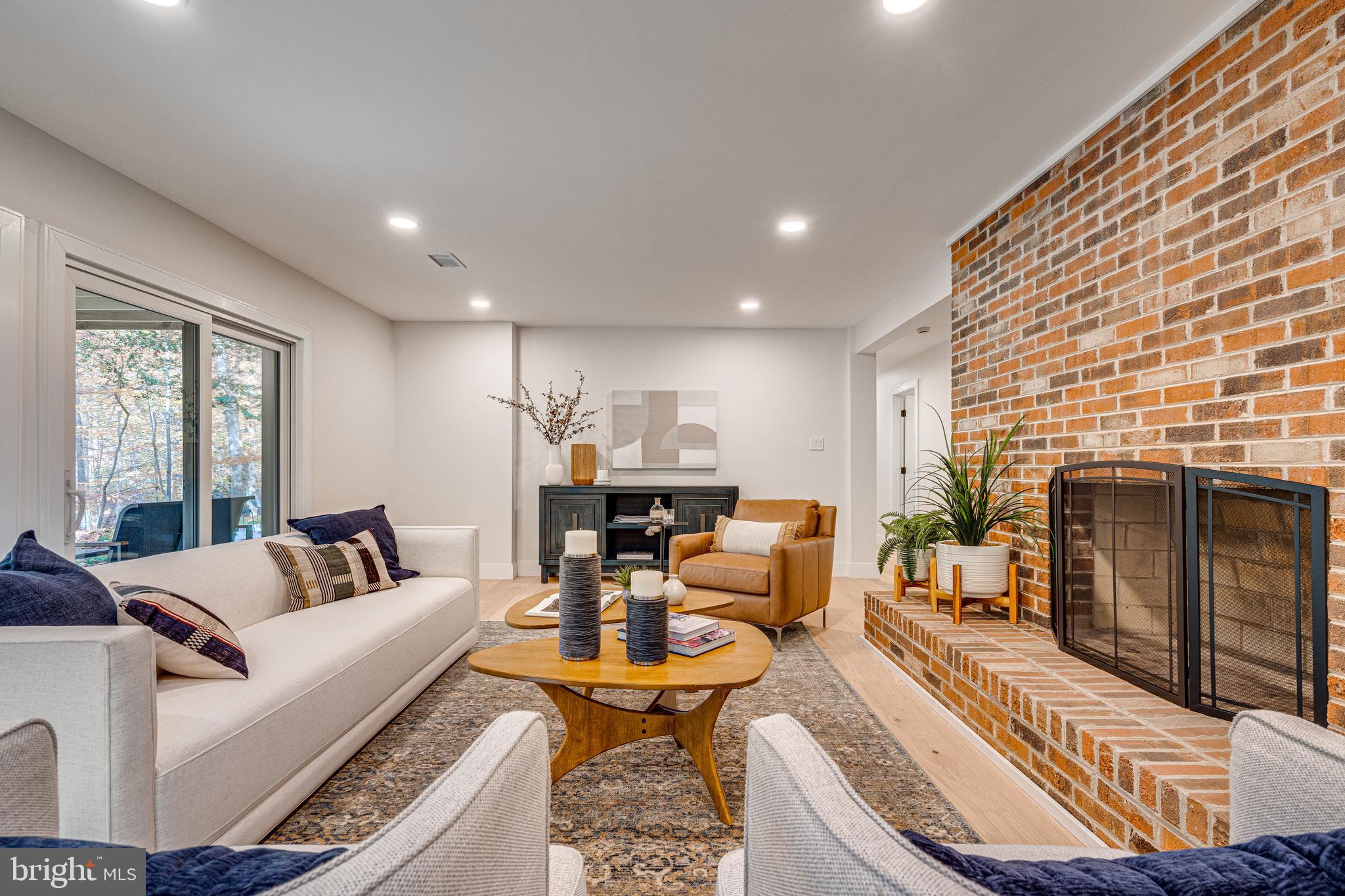 108 INTERPROMONTORY ROAD