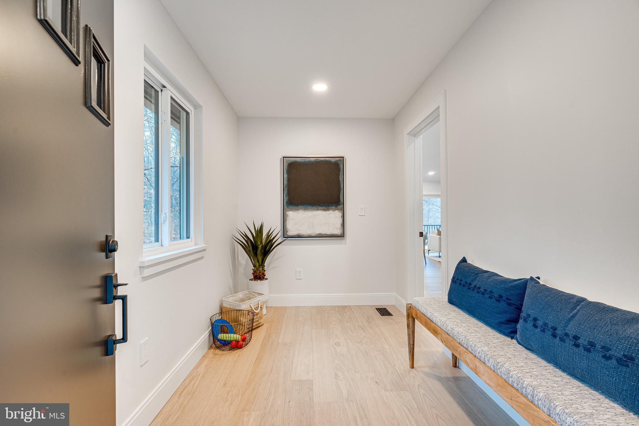 108 INTERPROMONTORY ROAD