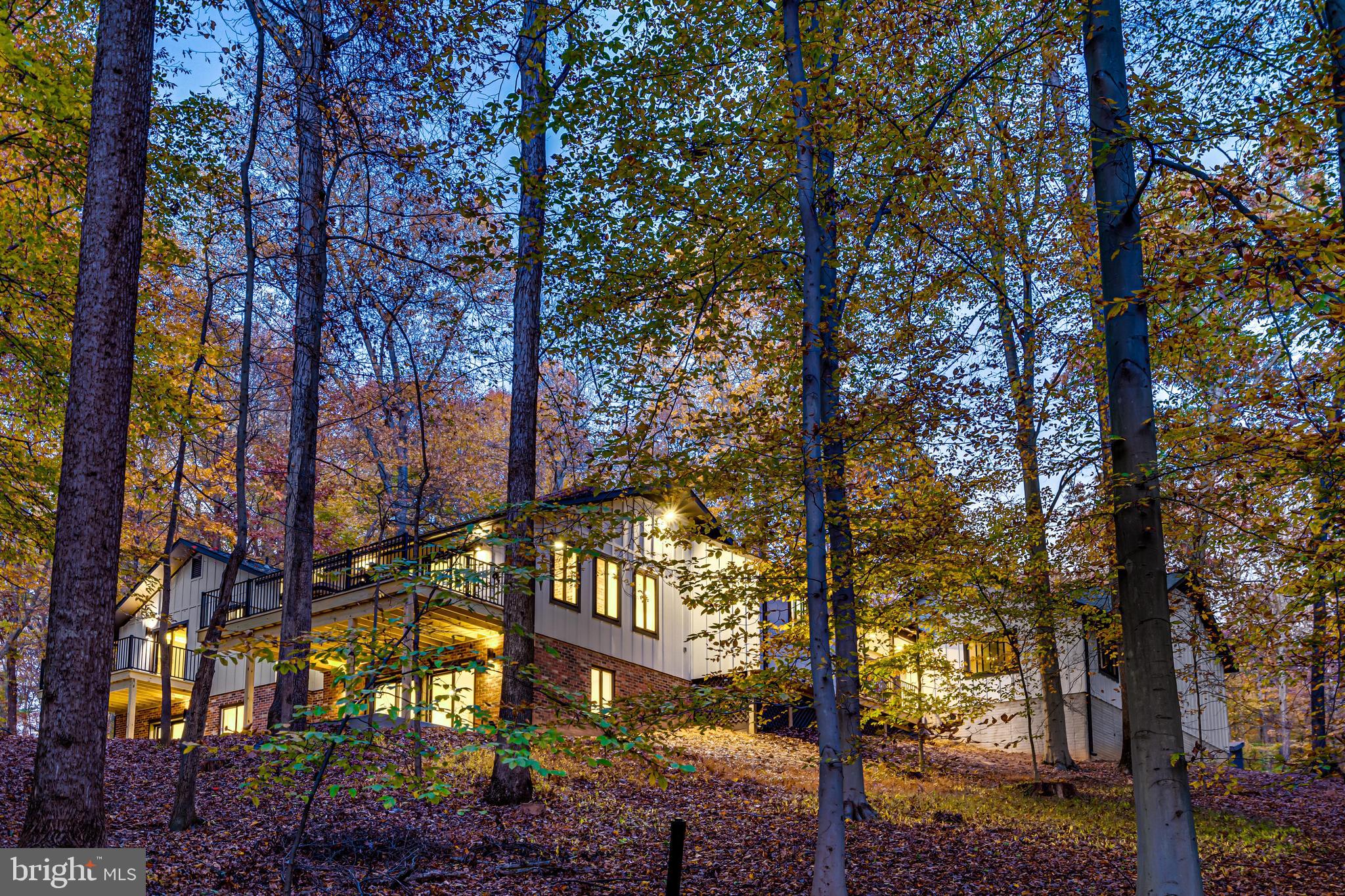 108 INTERPROMONTORY ROAD