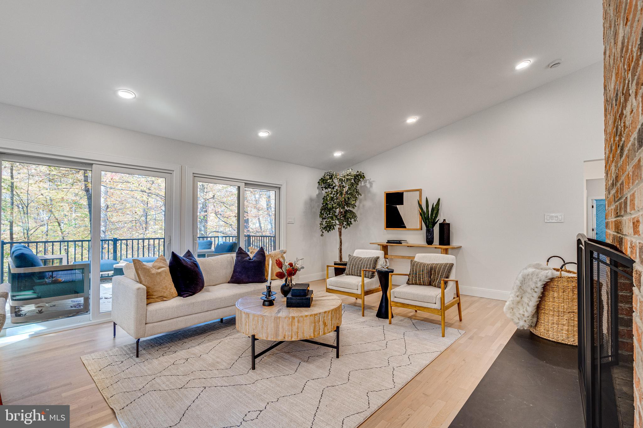 108 INTERPROMONTORY ROAD