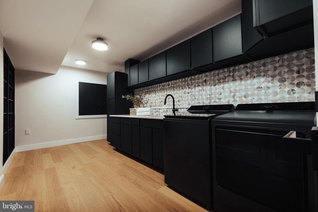 108 INTERPROMONTORY ROAD