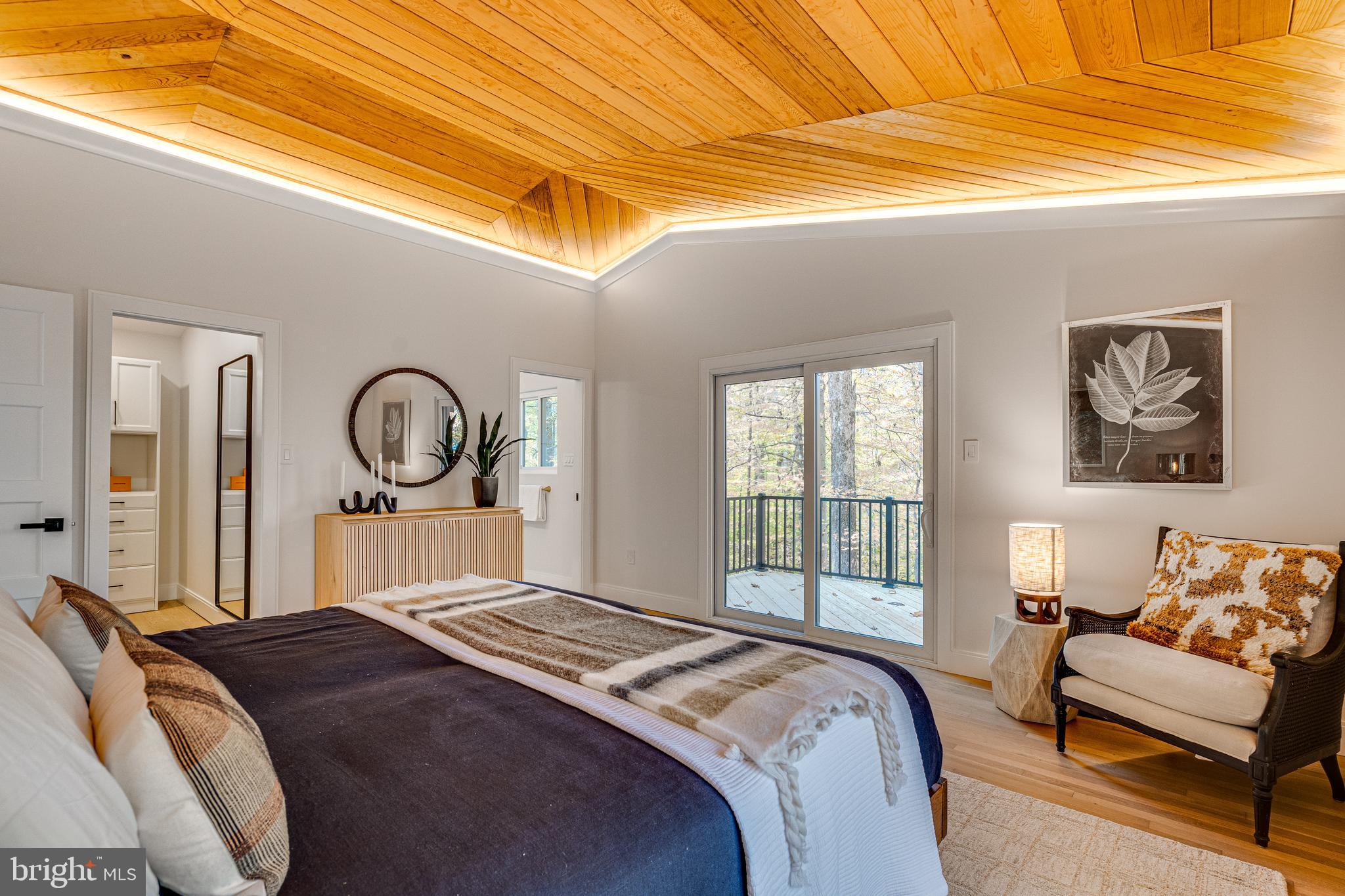 108 INTERPROMONTORY ROAD