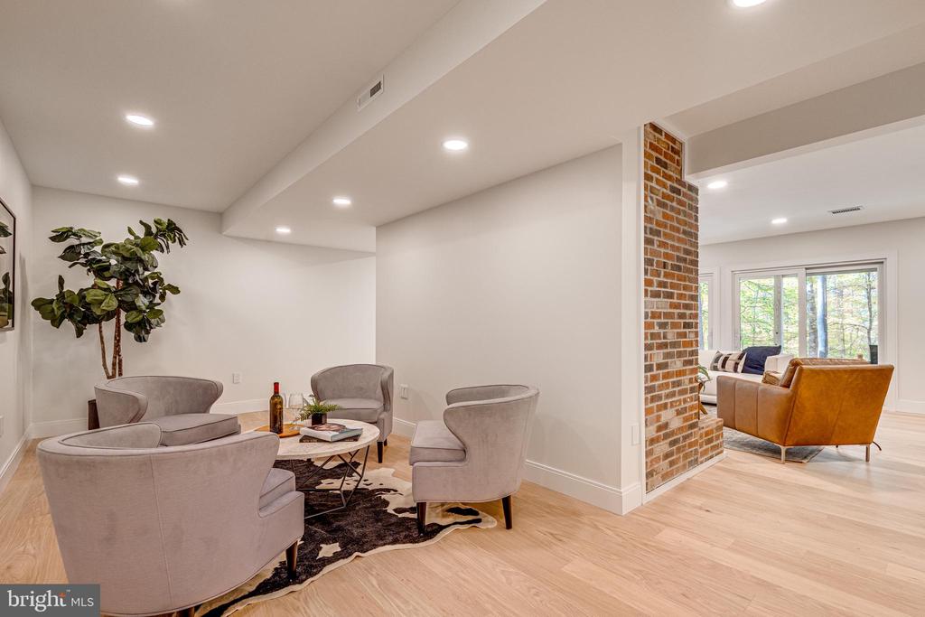 108 INTERPROMONTORY ROAD