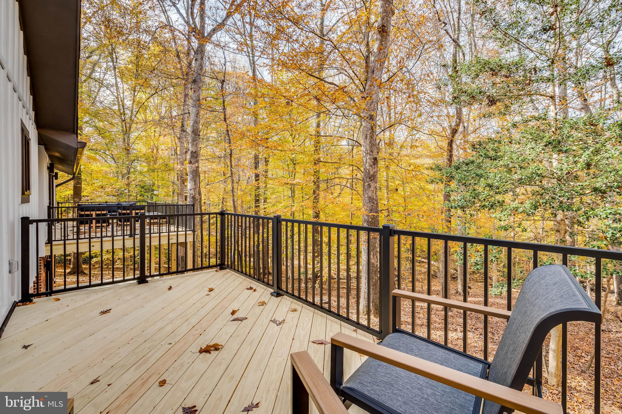 108 INTERPROMONTORY ROAD