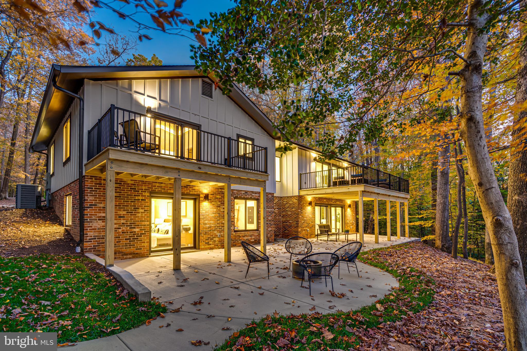 108 INTERPROMONTORY ROAD