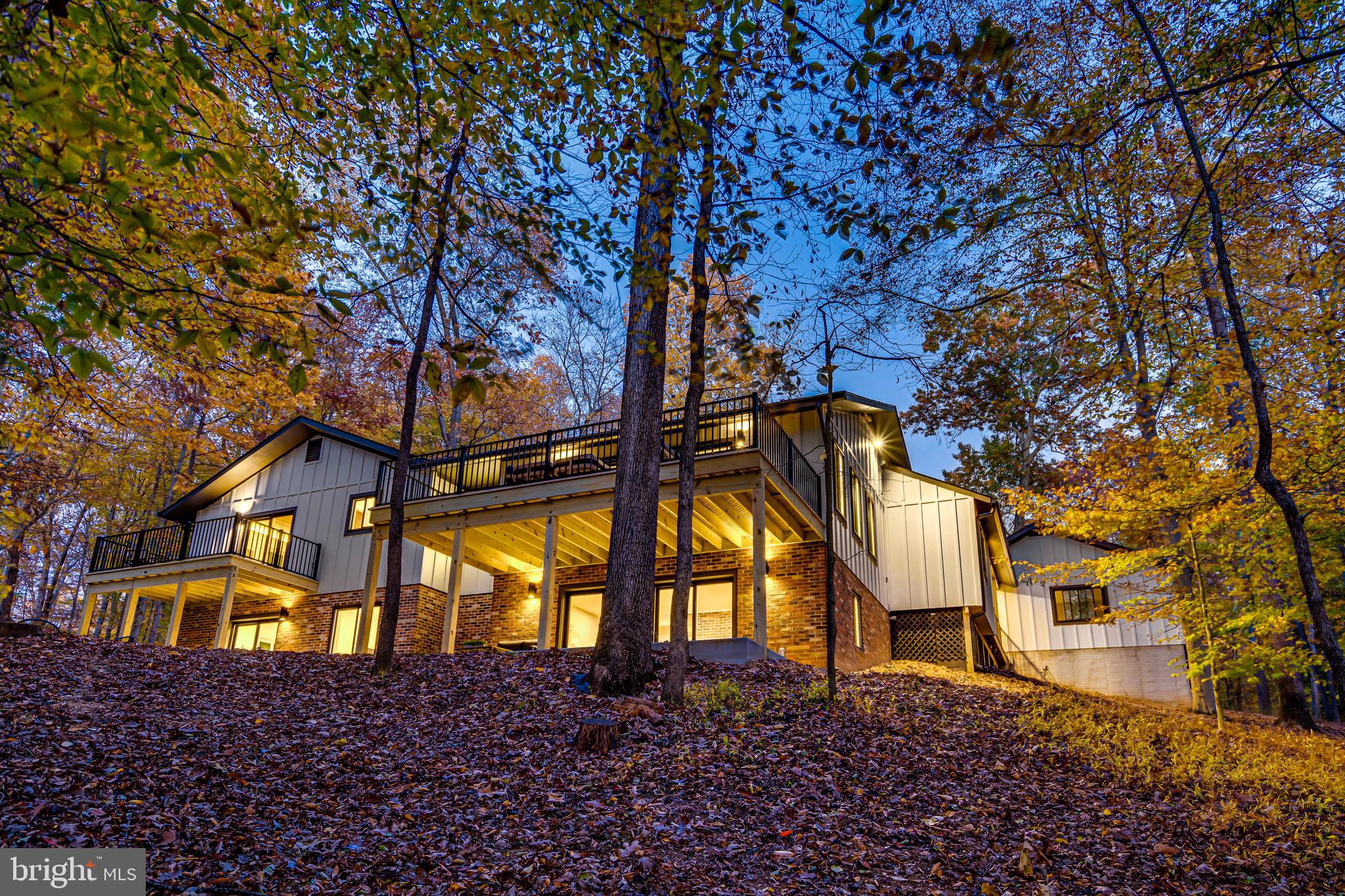 108 INTERPROMONTORY ROAD