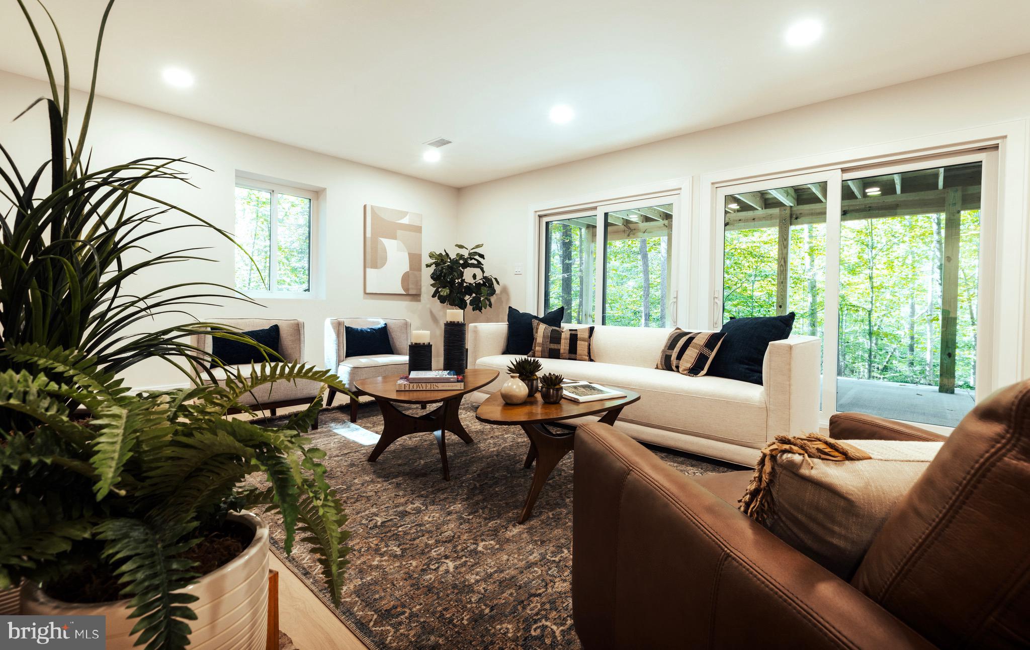 108 INTERPROMONTORY ROAD