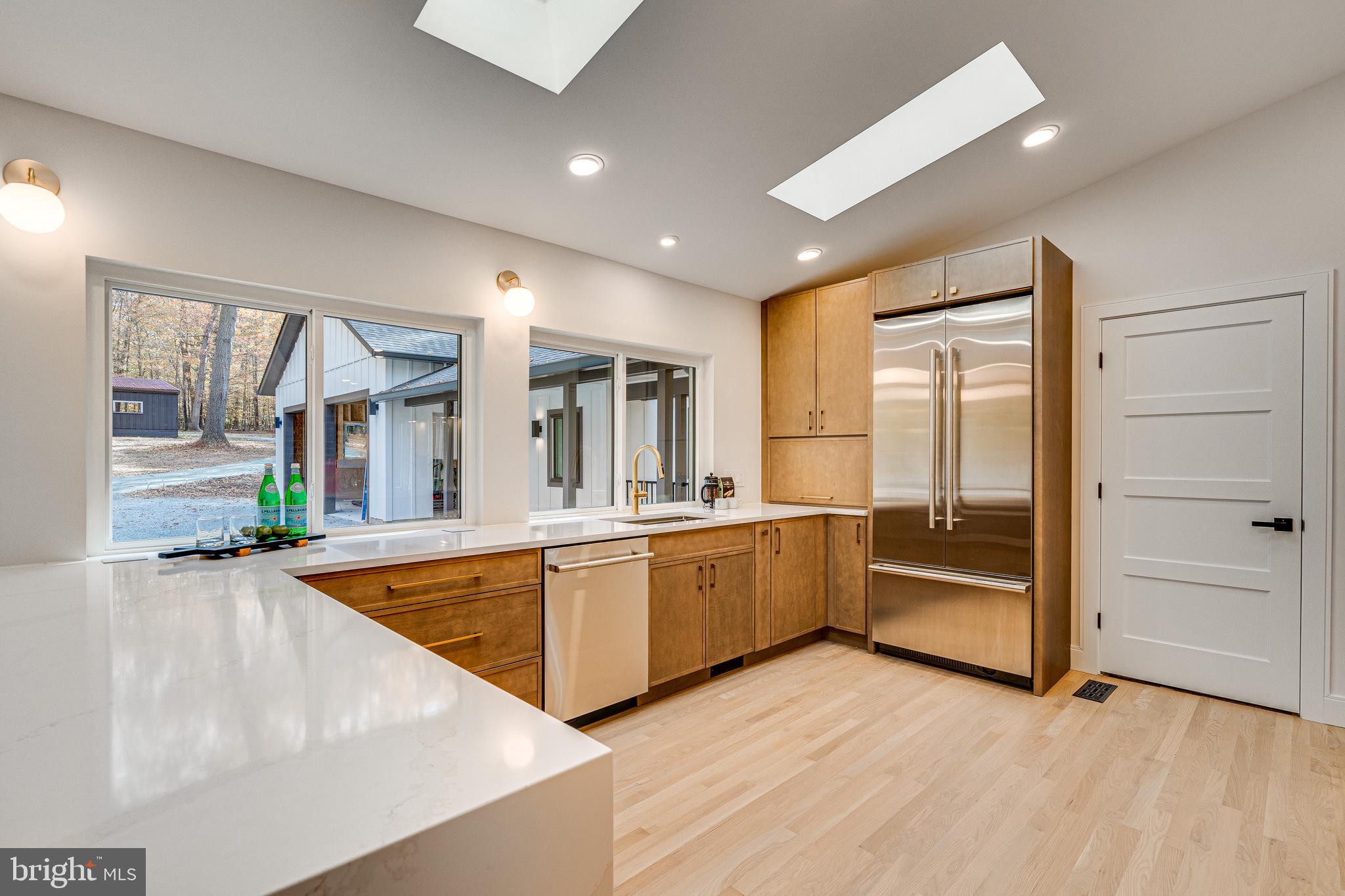 108 INTERPROMONTORY ROAD