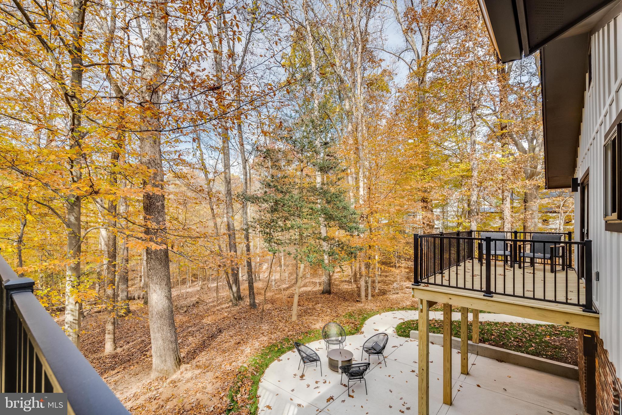 108 INTERPROMONTORY ROAD