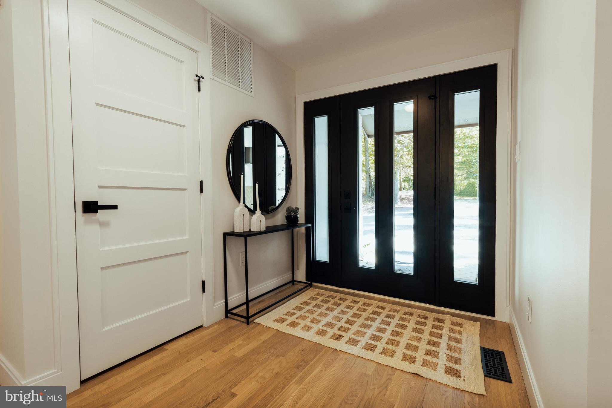 108 INTERPROMONTORY ROAD