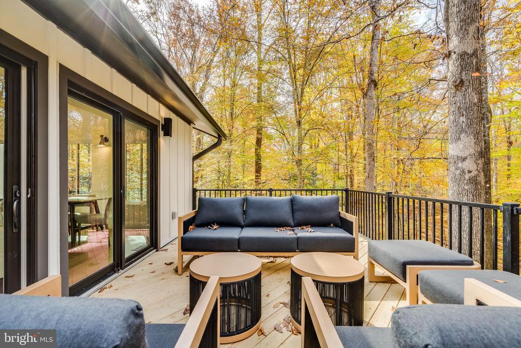 108 INTERPROMONTORY ROAD
