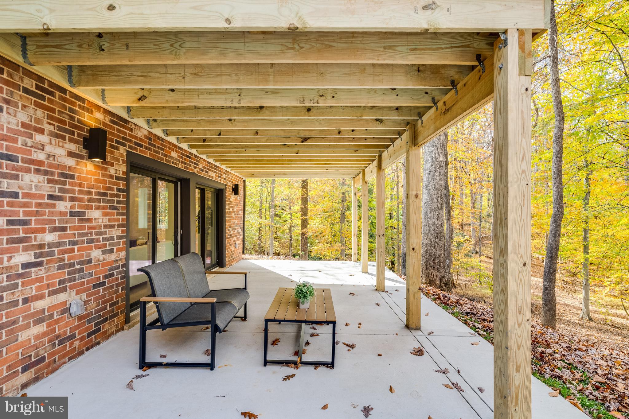 108 INTERPROMONTORY ROAD