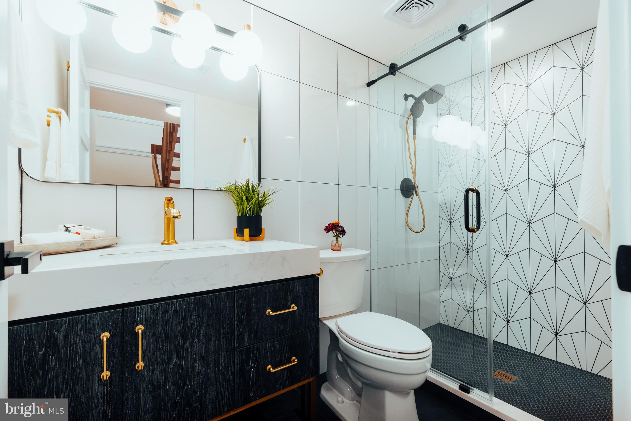 108 INTERPROMONTORY ROAD