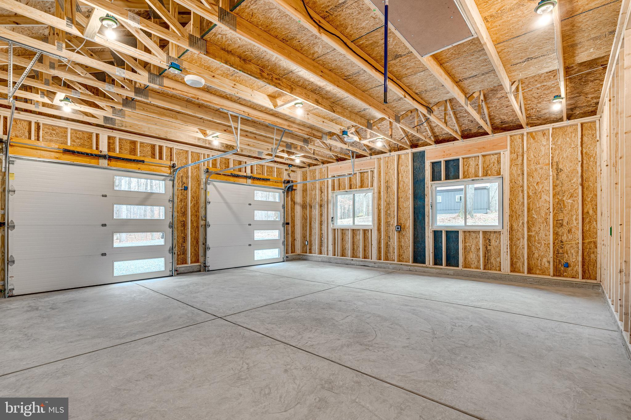 108 INTERPROMONTORY ROAD