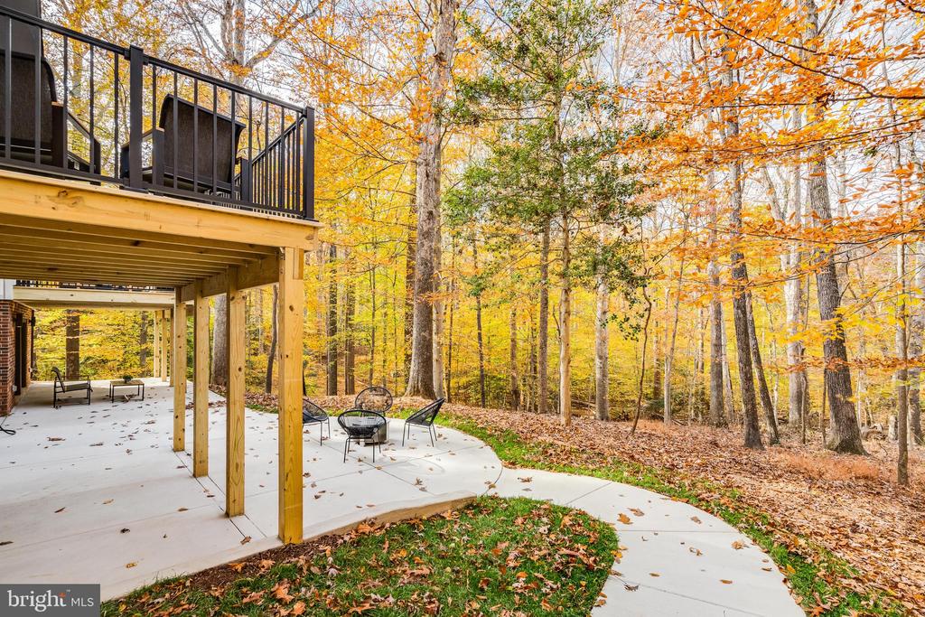 108 INTERPROMONTORY ROAD