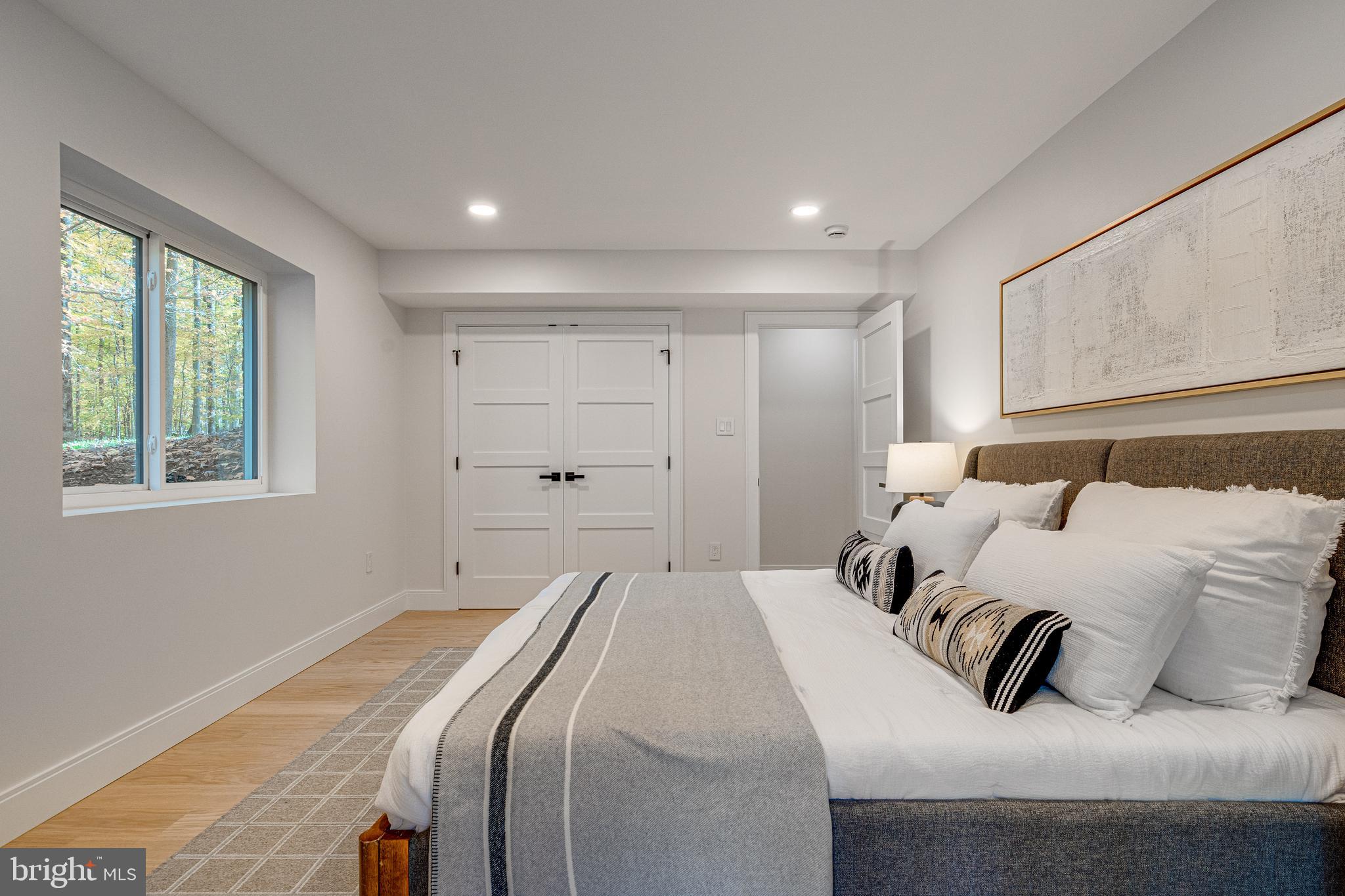 108 INTERPROMONTORY ROAD