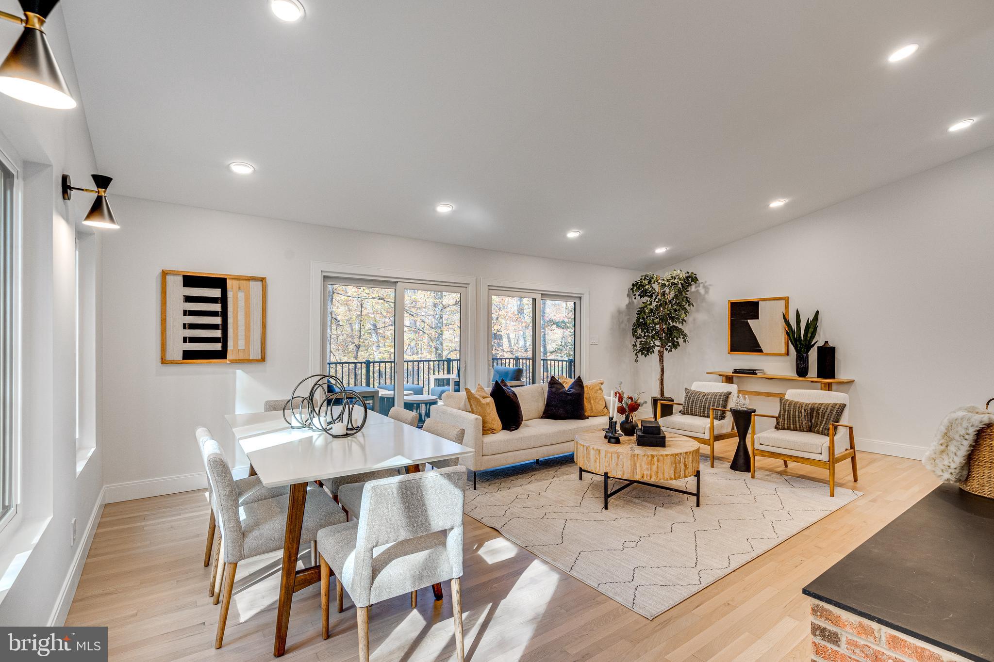 108 INTERPROMONTORY ROAD