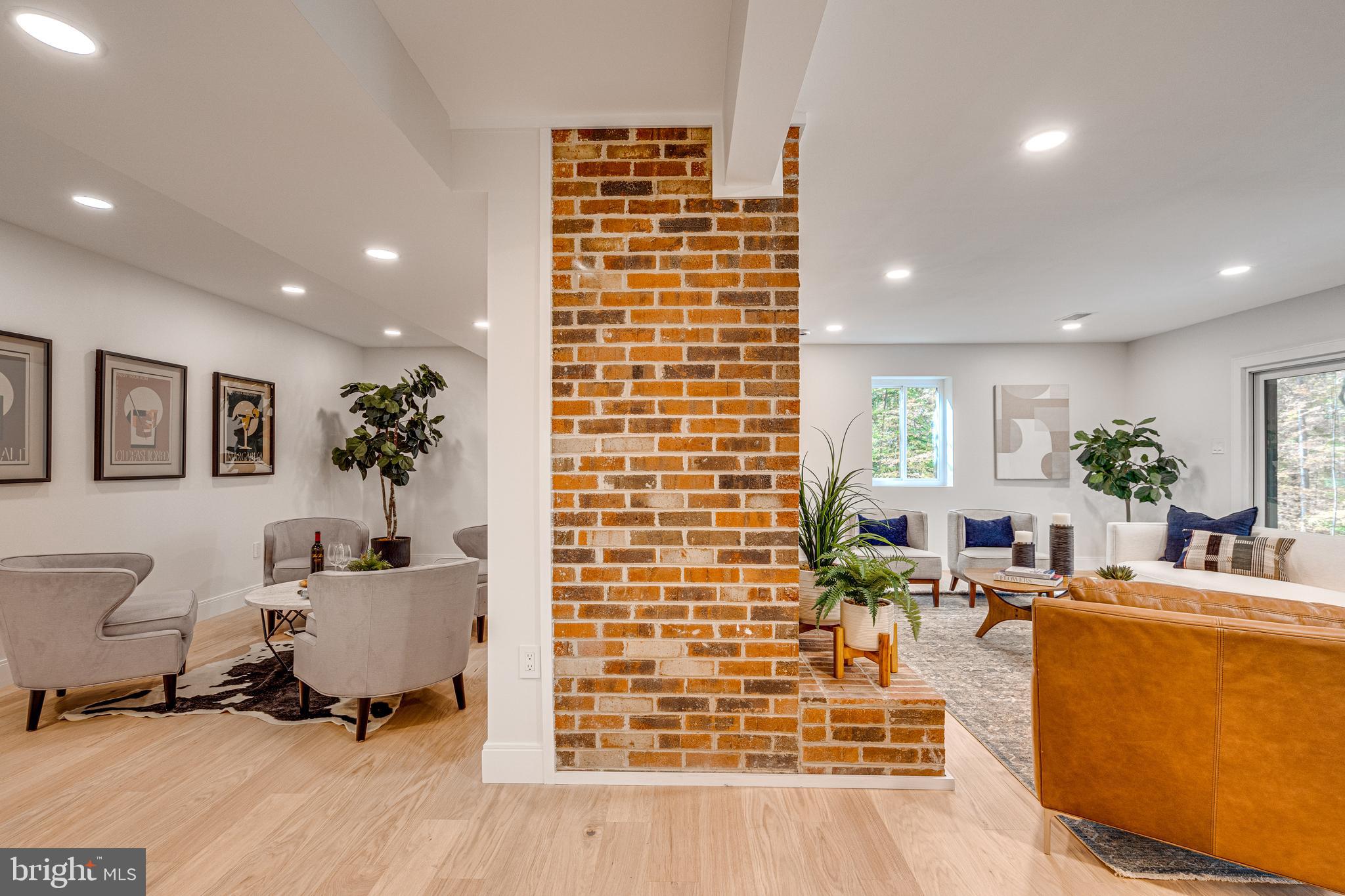 108 INTERPROMONTORY ROAD