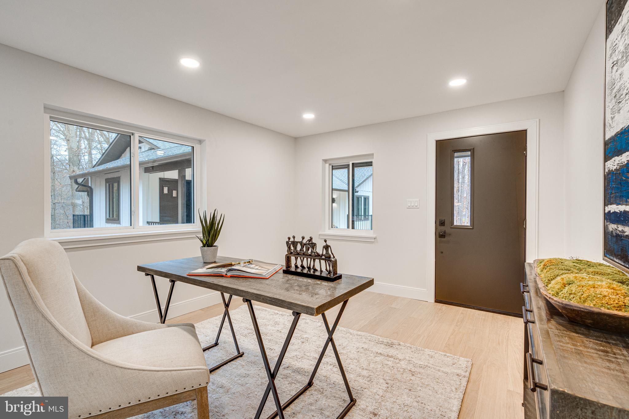 108 INTERPROMONTORY ROAD