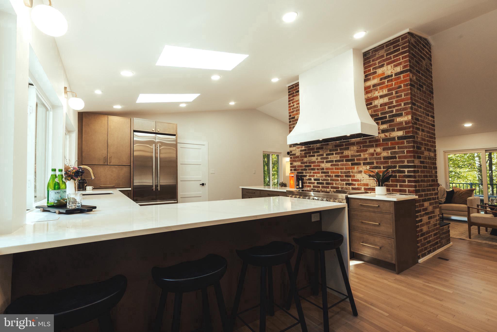 108 INTERPROMONTORY ROAD