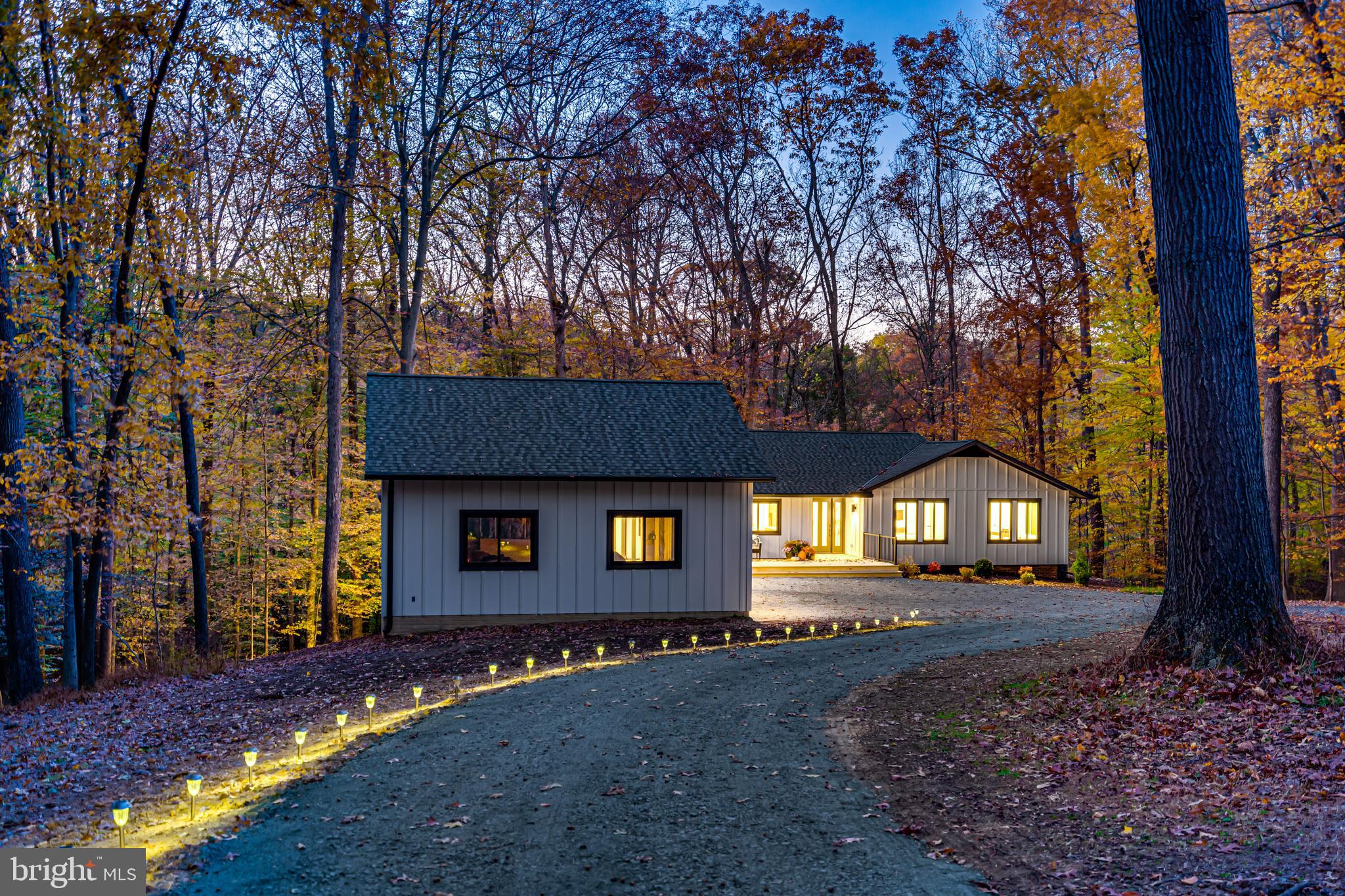 108 INTERPROMONTORY ROAD