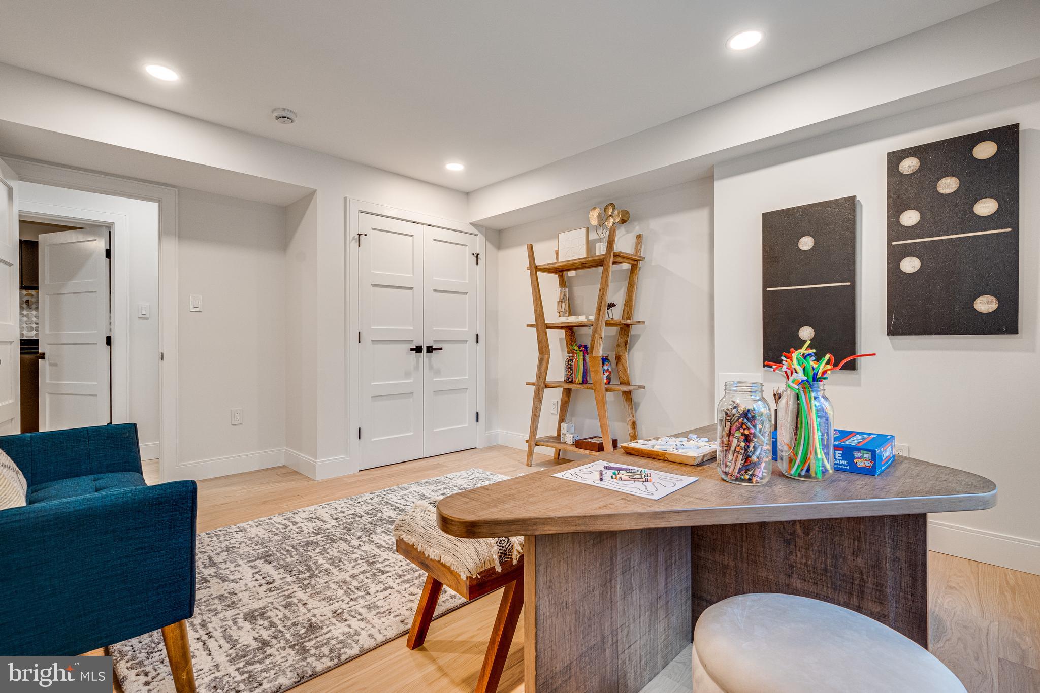 108 INTERPROMONTORY ROAD