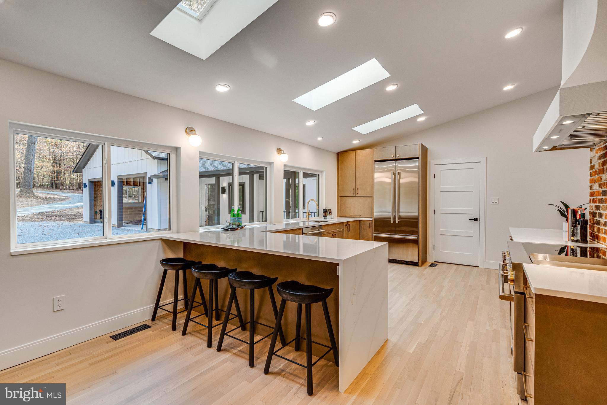 108 INTERPROMONTORY ROAD