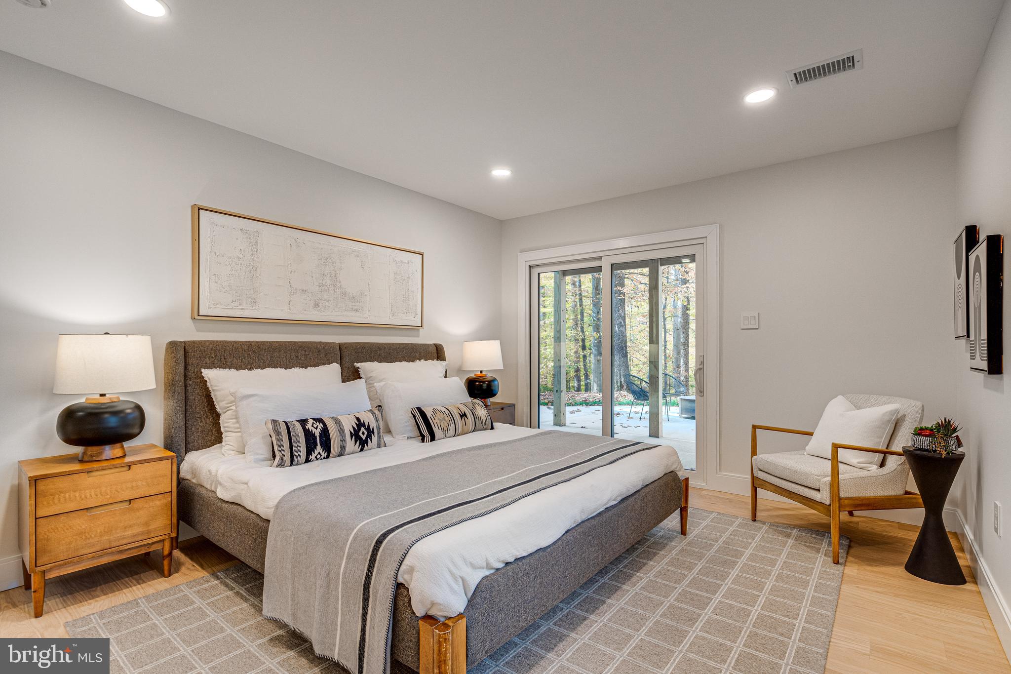 108 INTERPROMONTORY ROAD