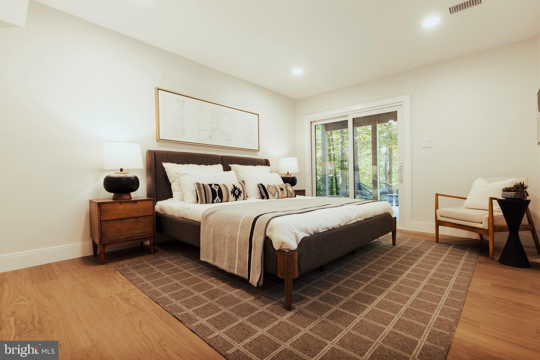 108 INTERPROMONTORY ROAD