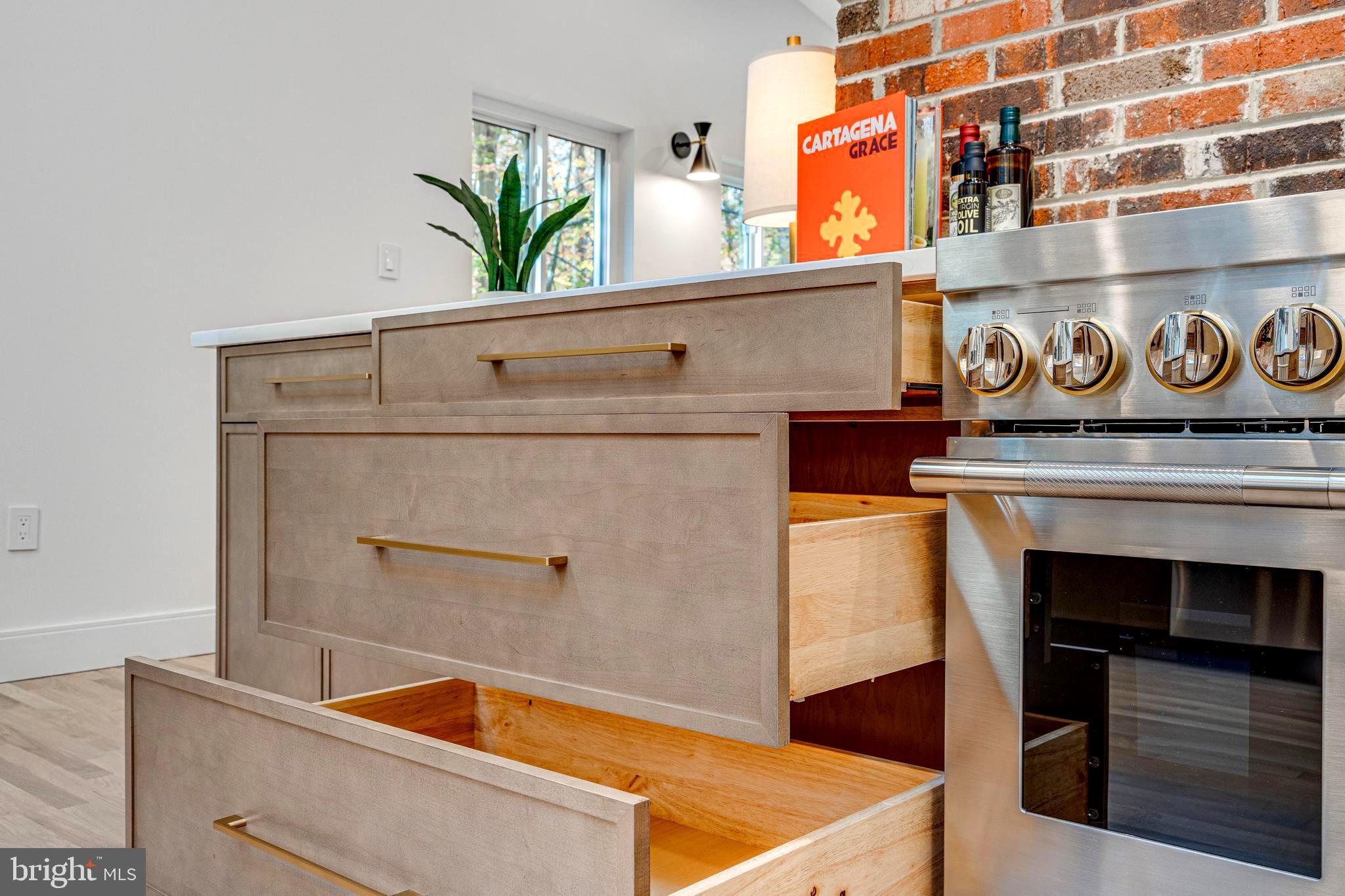 108 INTERPROMONTORY ROAD