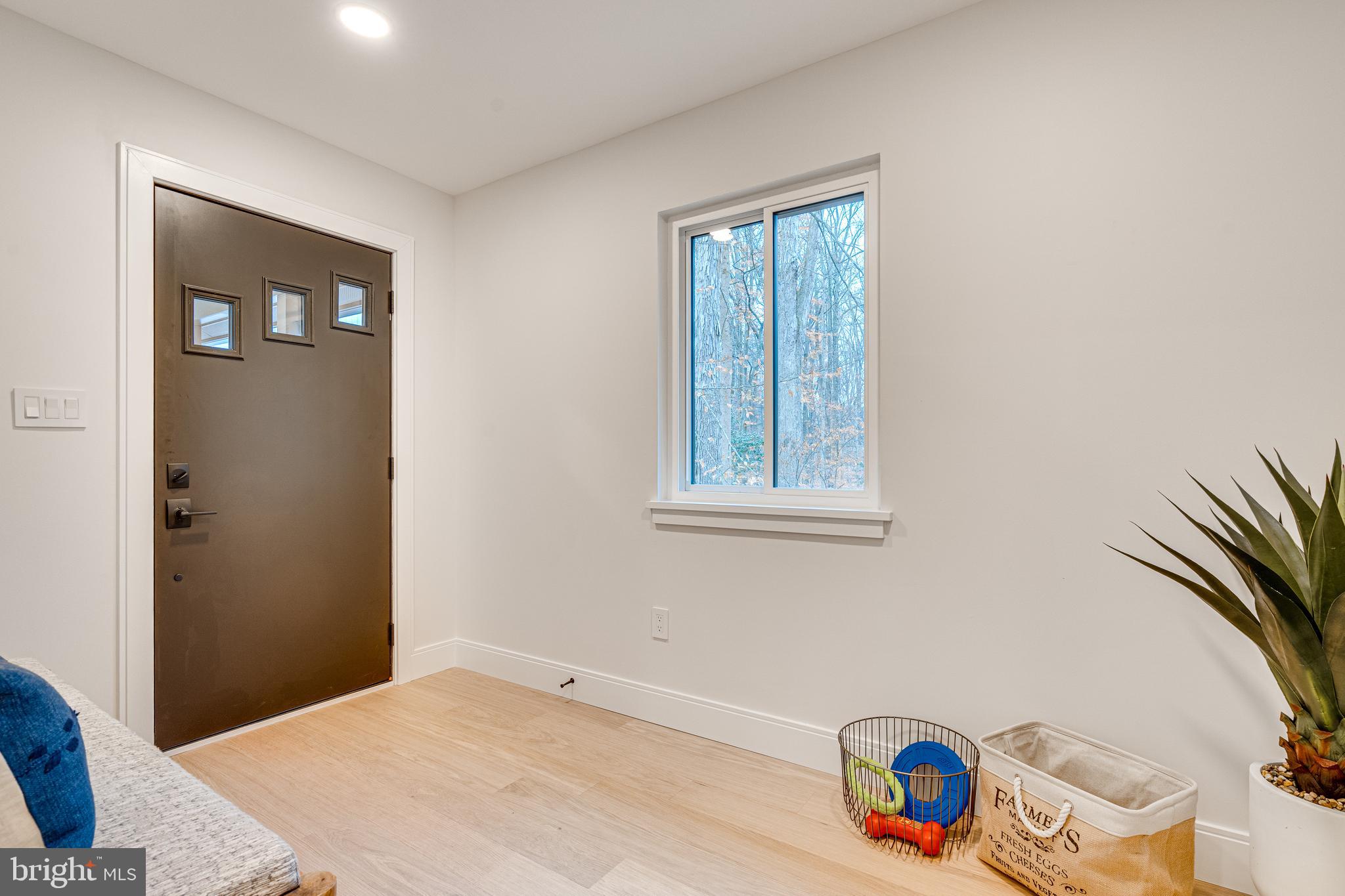 108 INTERPROMONTORY ROAD