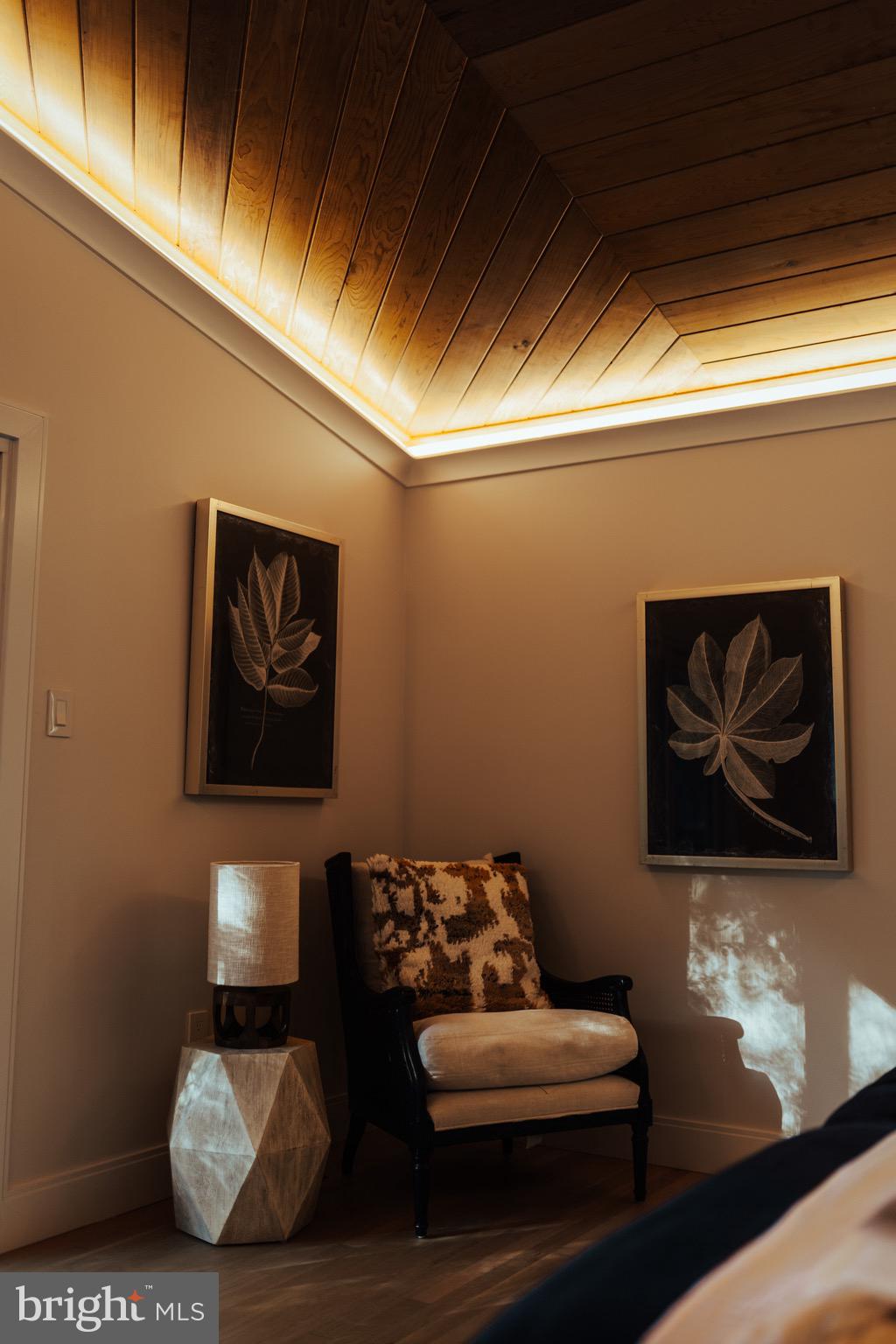 108 INTERPROMONTORY ROAD