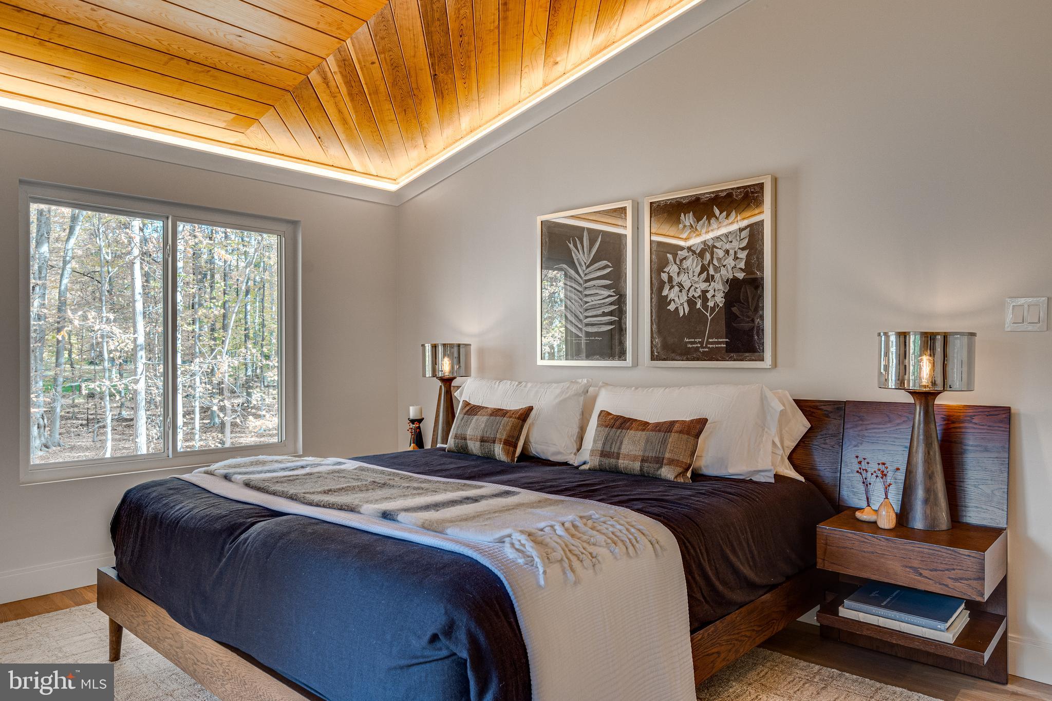 108 INTERPROMONTORY ROAD