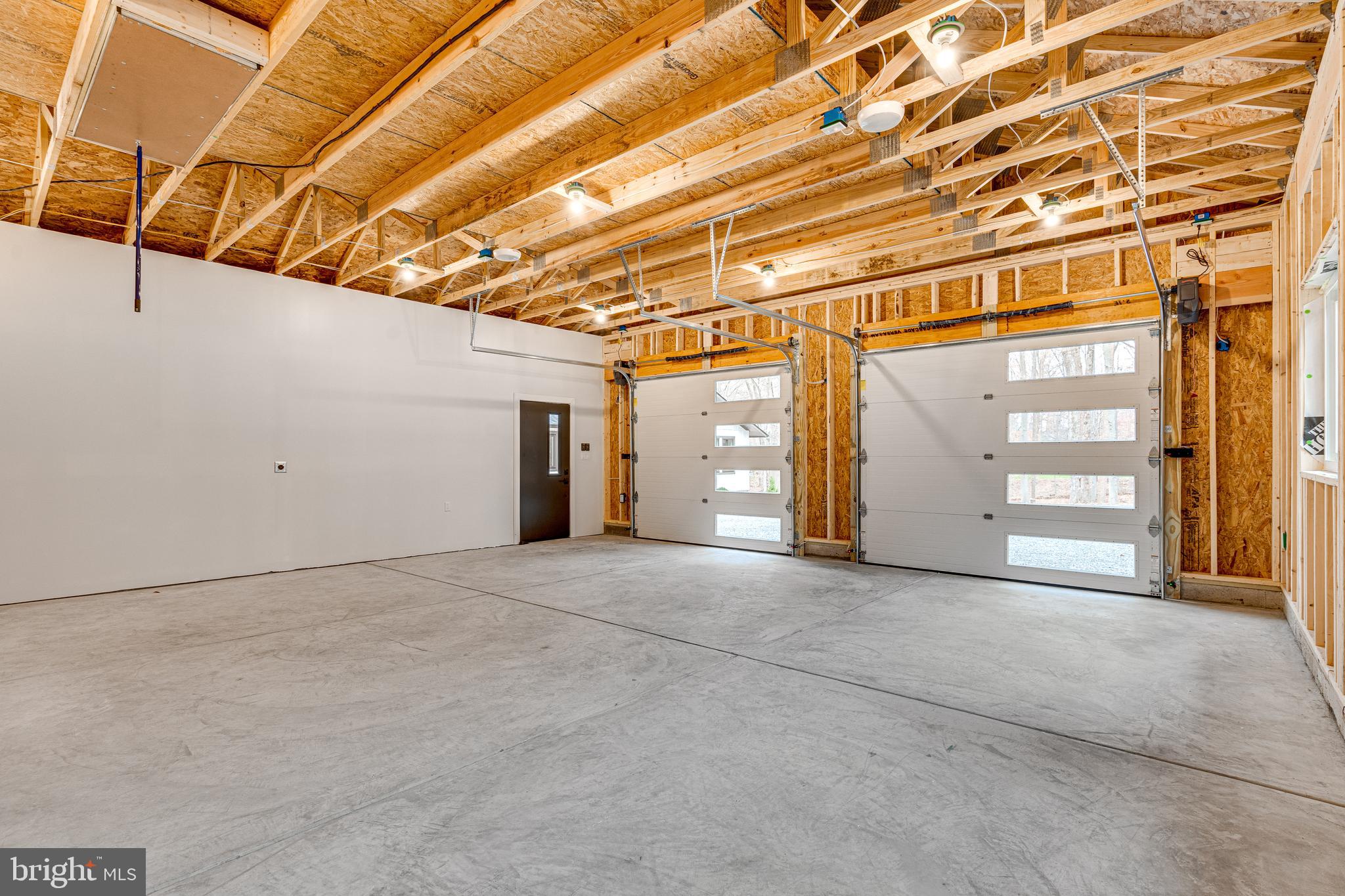 108 INTERPROMONTORY ROAD