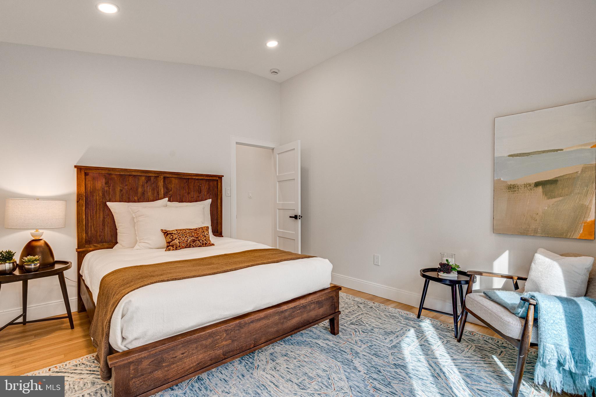 108 INTERPROMONTORY ROAD