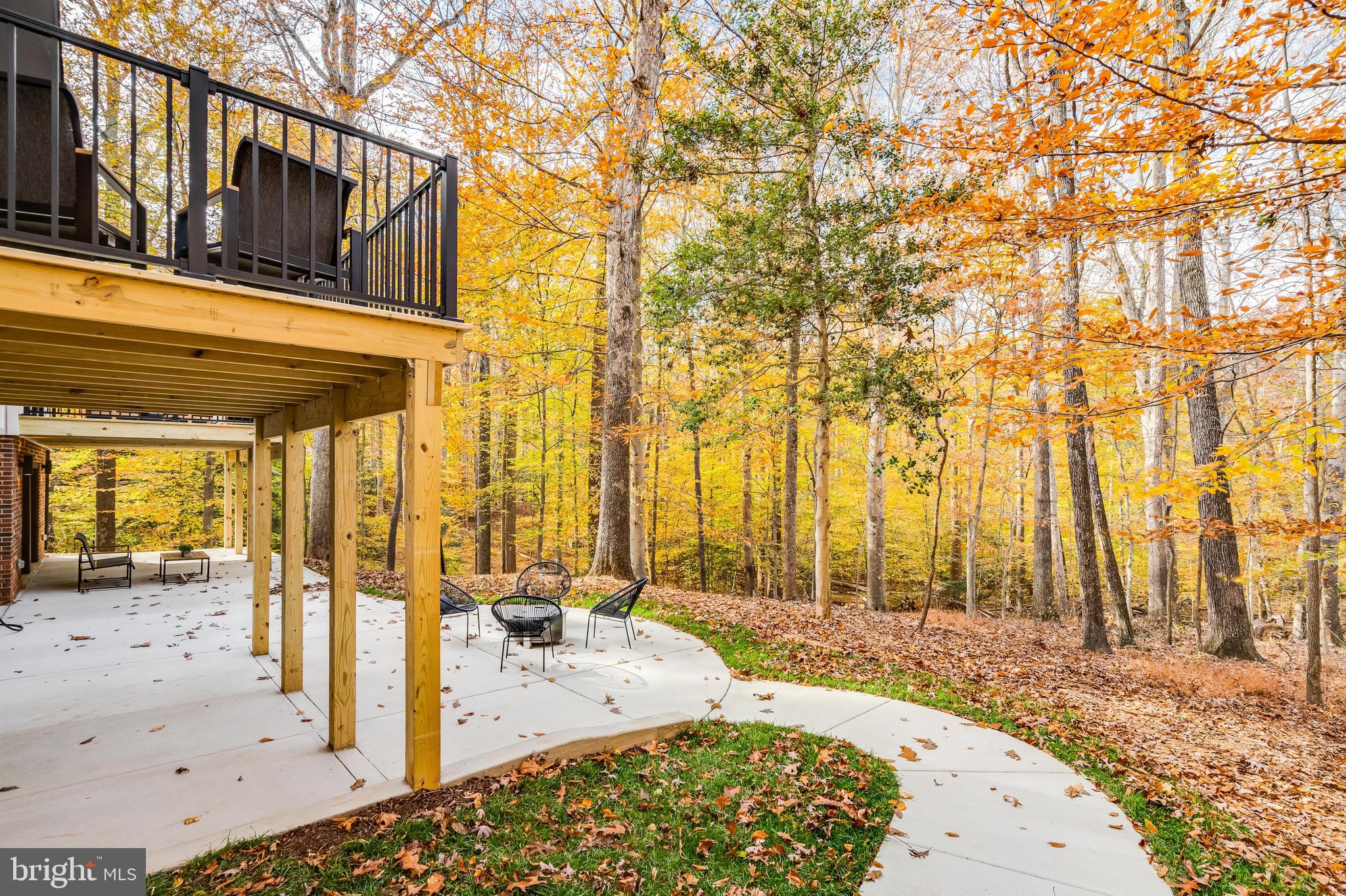 108 INTERPROMONTORY ROAD