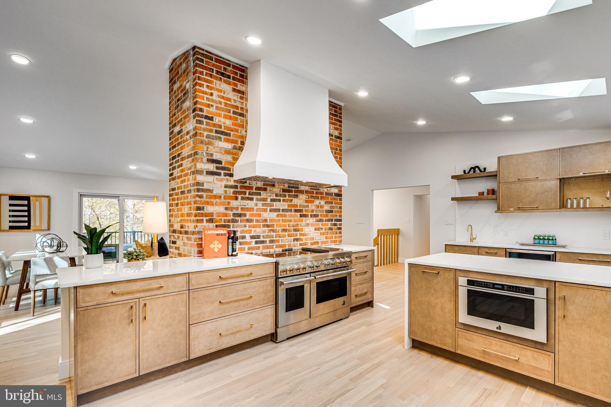 108 INTERPROMONTORY ROAD