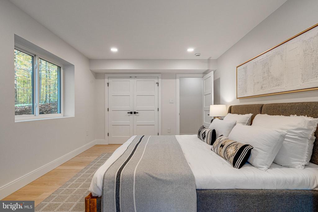 108 INTERPROMONTORY ROAD
