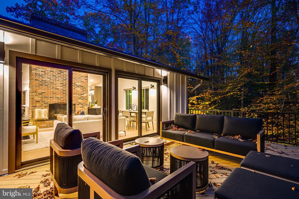 108 INTERPROMONTORY ROAD