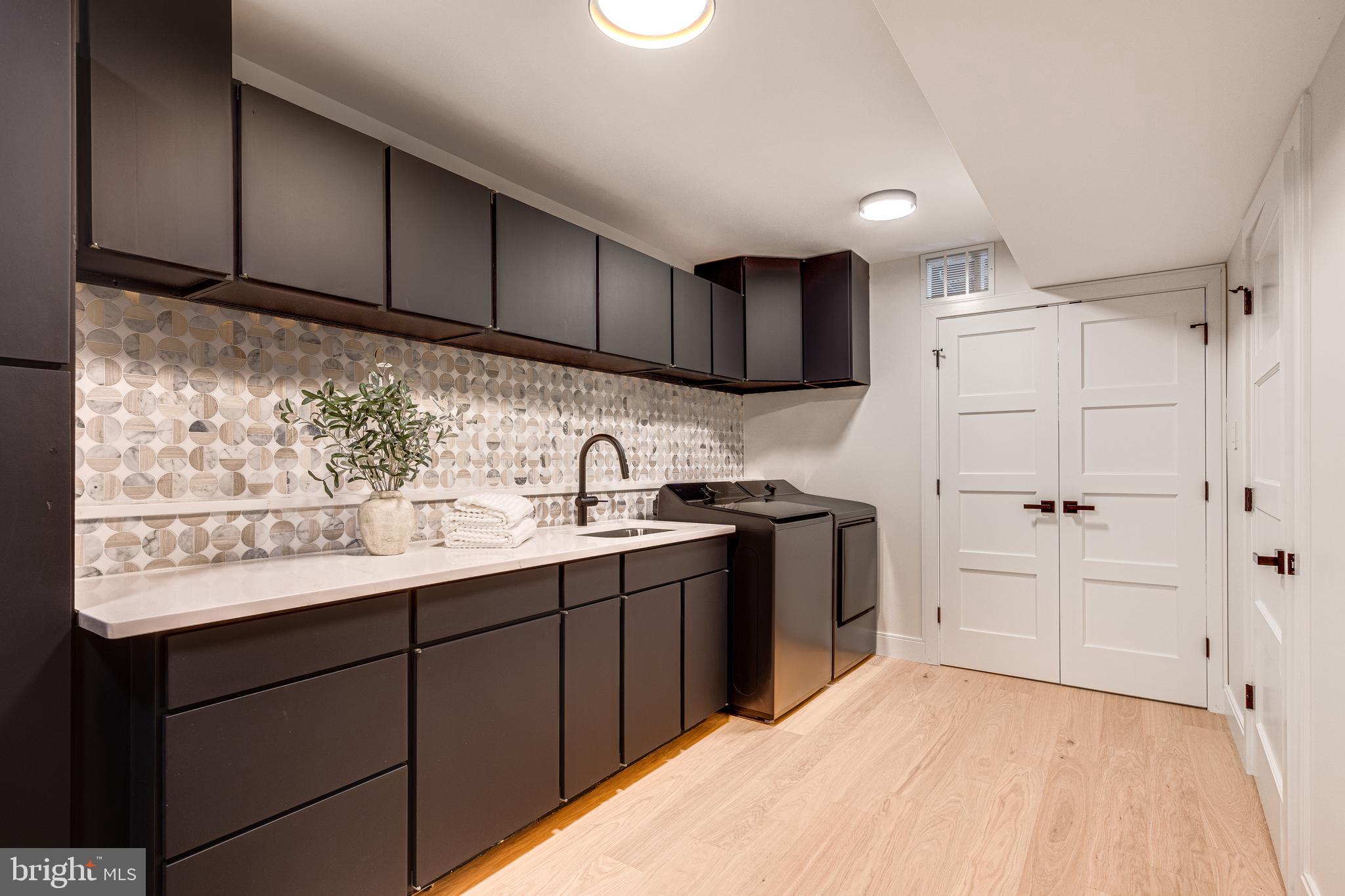 108 INTERPROMONTORY ROAD