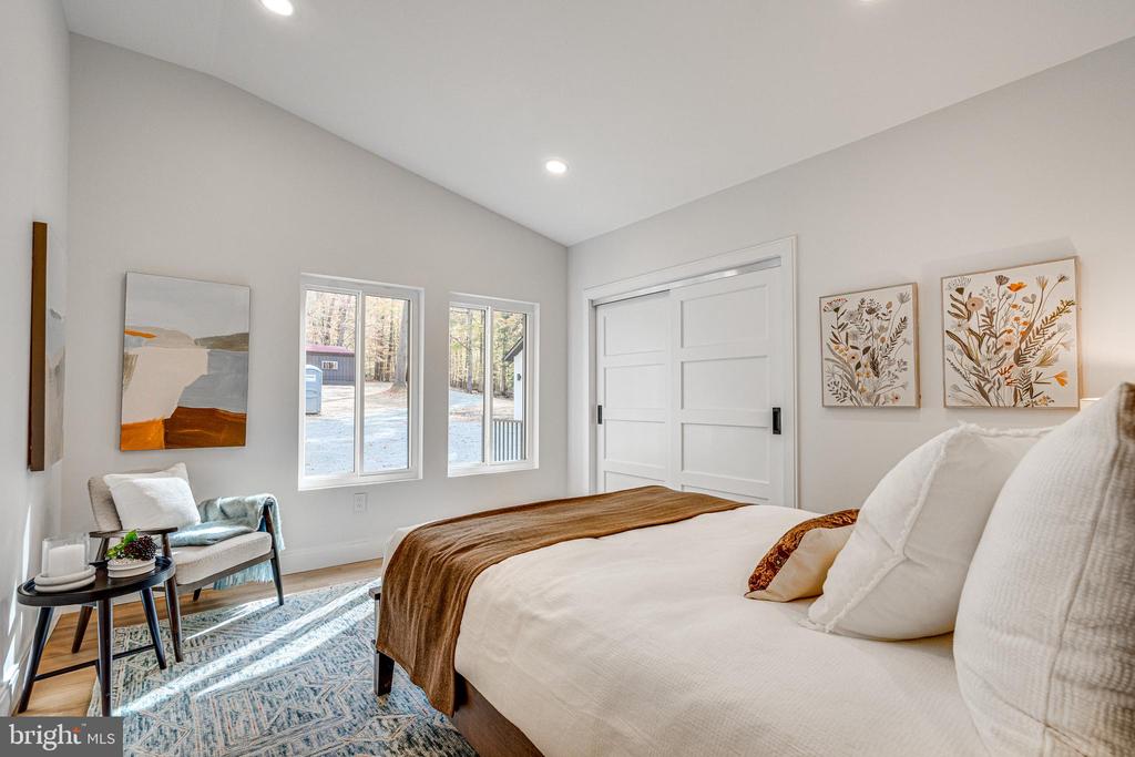 108 INTERPROMONTORY ROAD
