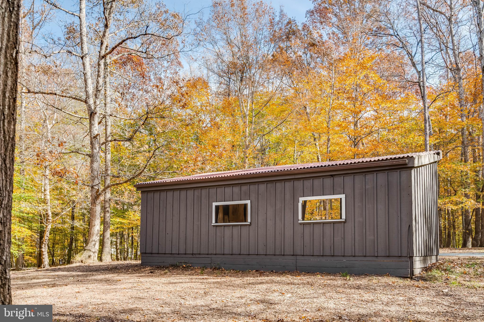 108 INTERPROMONTORY ROAD