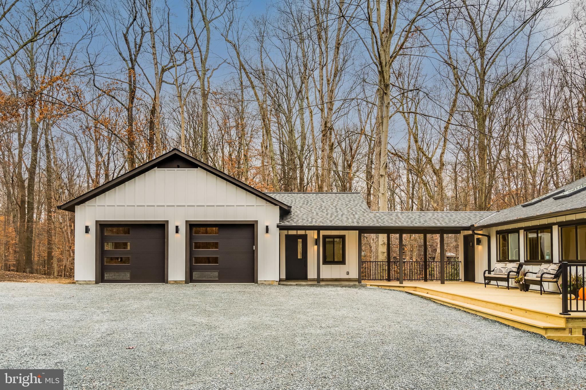 108 INTERPROMONTORY ROAD