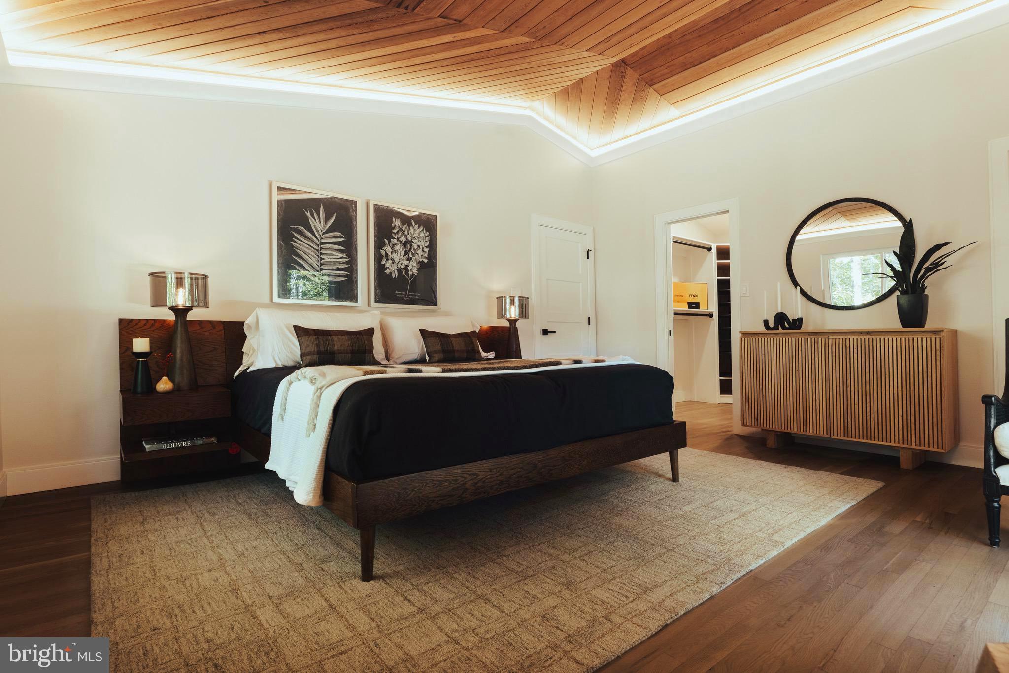 108 INTERPROMONTORY ROAD